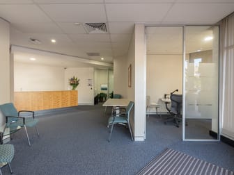 Shop 3/191-199 River Street Ballina NSW 2478 - Image 3