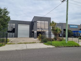 18 Inglewood Drive Thomastown VIC 3074 - Image 1
