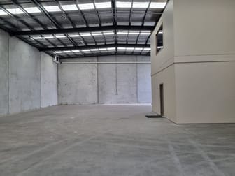 18 Inglewood Drive Thomastown VIC 3074 - Image 2