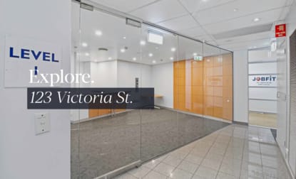 123 Victoria Street Mackay QLD 4740 - Image 1