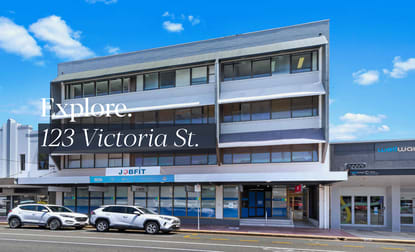123 Victoria Street Mackay QLD 4740 - Image 1