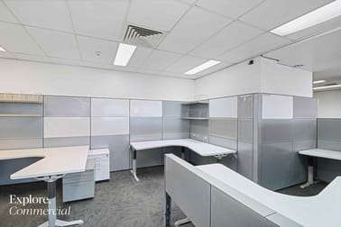 123 Victoria Street Mackay QLD 4740 - Image 3