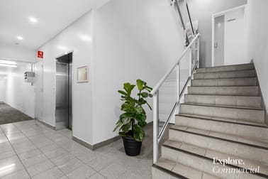 123 Victoria Street Mackay QLD 4740 - Image 2