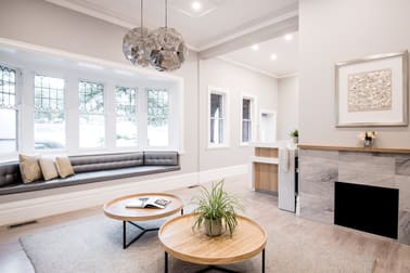 275 Ryrie Street Geelong VIC 3220 - Image 1