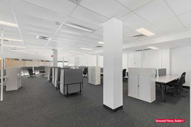 55 Bolton Street Newcastle NSW 2300 - Image 3