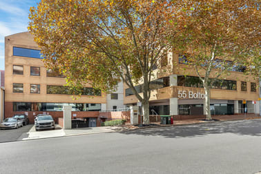 55 Bolton Street Newcastle NSW 2300 - Image 1