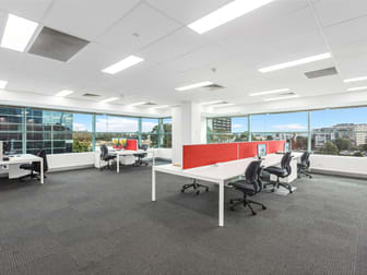 4.03/12 Century Circuit Norwest NSW 2153 - Image 2