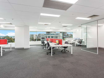 4.03/12 Century Circuit Norwest NSW 2153 - Image 3
