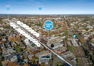 919 High Street Armadale VIC 3143 - Image 1