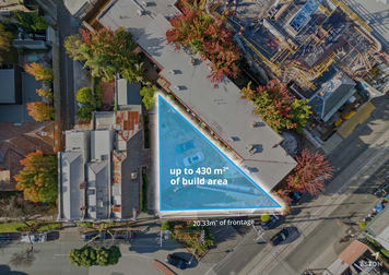 919 High Street Armadale VIC 3143 - Image 3