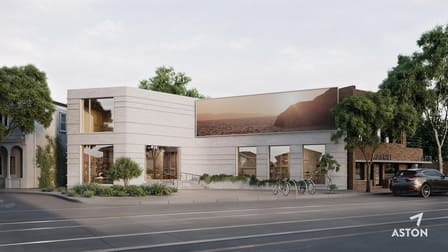 919 High Street Armadale VIC 3143 - Image 2