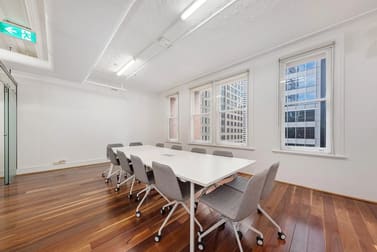 387 George Street Sydney NSW 2000 - Image 2