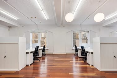 387 George Street Sydney NSW 2000 - Image 1