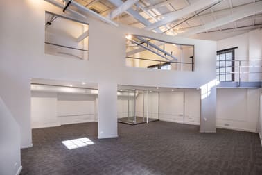 Click to view all images 37 Shepherd Street Chippendale NSW 2008 - Image 1