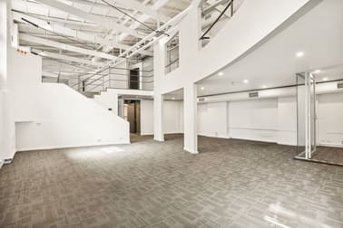 Click to view all images 37 Shepherd Street Chippendale NSW 2008 - Image 3