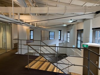 Click to view all images 37 Shepherd Street Chippendale NSW 2008 - Image 1