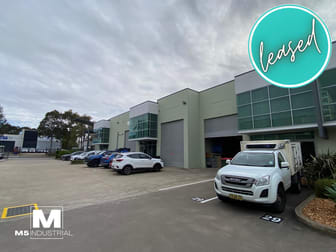 29/7-9 Percy Street Auburn NSW 2144 - Image 2
