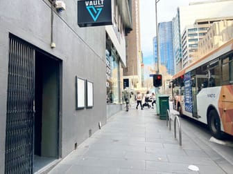 Basement/224 Queen Street Melbourne VIC 3000 - Image 1