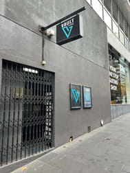 Basement/224 Queen Street Melbourne VIC 3000 - Image 2