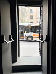 Basement/224 Queen Street Melbourne VIC 3000 - Image 3