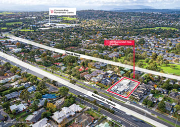 330 Maroondah Highway Croydon VIC 3136 - Image 1