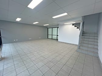 Seven Hills NSW 2147 - Image 3
