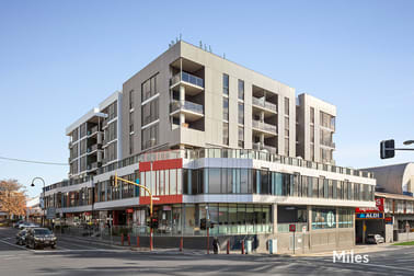 Suite 101/40 Burgundy Street Heidelberg VIC 3084 - Image 1