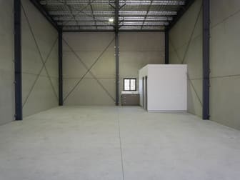 Warehouse 7/15 Kangoo Road Somersby NSW 2250 - Image 1