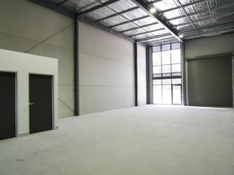 Warehouse 7/15 Kangoo Road Somersby NSW 2250 - Image 2
