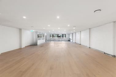 Level 1/231 Burwood Road Hawthorn VIC 3122 - Image 2