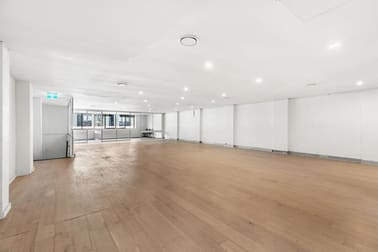 Level 1/231 Burwood Road Hawthorn VIC 3122 - Image 3