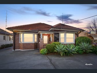 15 Market Street Wollongong NSW 2500 - Image 1