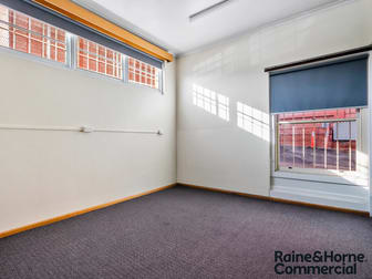 2/7 Wilson Street North Hobart TAS 7000 - Image 1