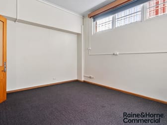 2/7 Wilson Street North Hobart TAS 7000 - Image 2