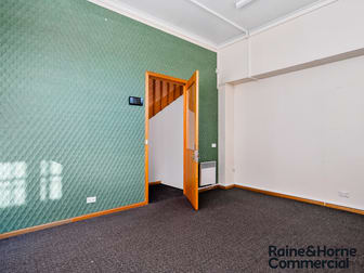 2/7 Wilson Street North Hobart TAS 7000 - Image 3