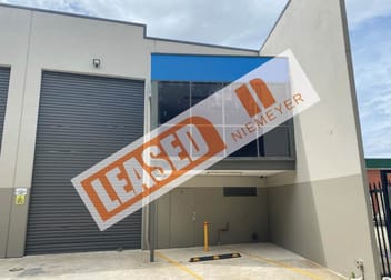 Unit 1/11 Davies Road Padstow NSW 2211 - Image 1