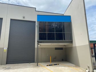 Unit 1/11 Davies Road Padstow NSW 2211 - Image 2