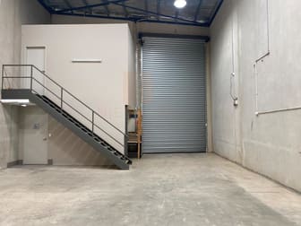 Unit 1/11 Davies Road Padstow NSW 2211 - Image 3