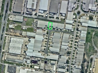 24 Deans Court Dandenong VIC 3175 - Image 3
