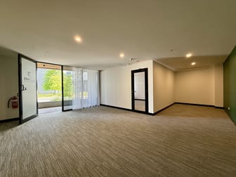 C04/335 Anketell Street Greenway ACT 2900 - Image 1