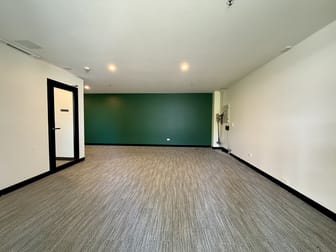 C04/335 Anketell Street Greenway ACT 2900 - Image 2