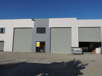 16/30-34 Octal Street Yatala QLD 4207 - Image 2