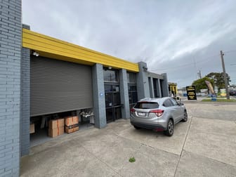 8/124 Keys Road Moorabbin VIC 3189 - Image 1