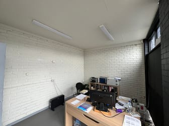 8/124 Keys Road Moorabbin VIC 3189 - Image 3