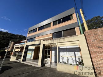 Suite 2/213 Albany Street North Gosford NSW 2250 - Image 1