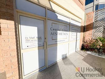 Suite 2/213 Albany Street North Gosford NSW 2250 - Image 2