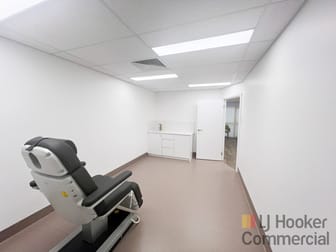 Suite 2/213 Albany Street North Gosford NSW 2250 - Image 3