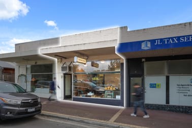 6 Hunter Drive Blackburn South VIC 3130 - Image 2