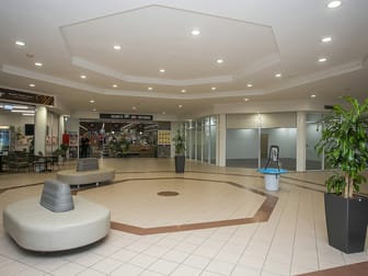 49 Chelmsford Avenue Port Kennedy WA 6172 - Image 3