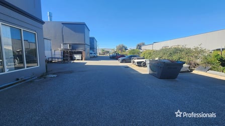 4/39 Oxleigh Drive Malaga WA 6090 - Image 2